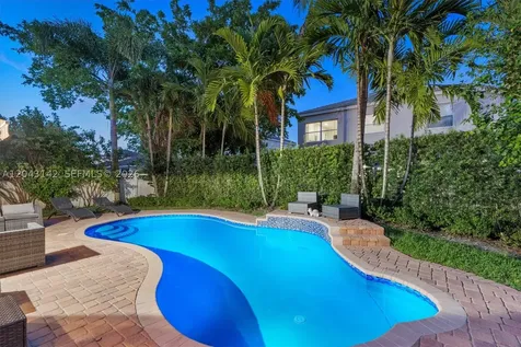 5067 SW 162nd Avenue Miramar FL 33027