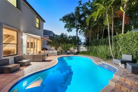 5067 SW 162nd Avenue Miramar FL 33027