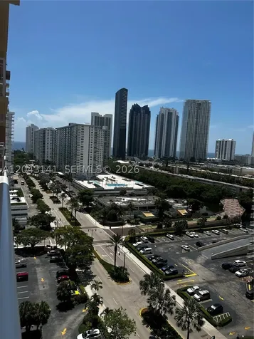 251 174th Street Sunny Isles Beach FL 33160