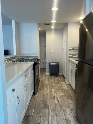251 174th Street Sunny Isles Beach FL 33160