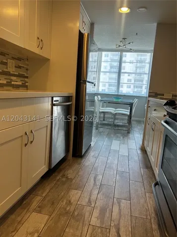 251 174th Street Sunny Isles Beach FL 33160