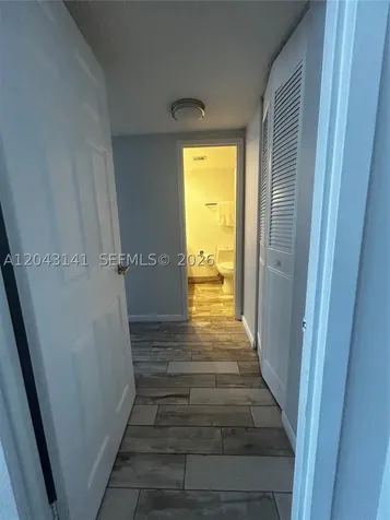 251 174th Street Sunny Isles Beach FL 33160