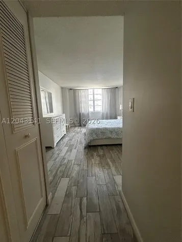251 174th Street Sunny Isles Beach FL 33160