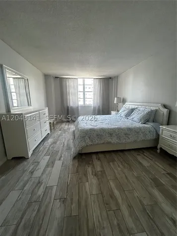 251 174th Street Sunny Isles Beach FL 33160