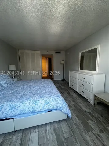 251 174th Street Sunny Isles Beach FL 33160