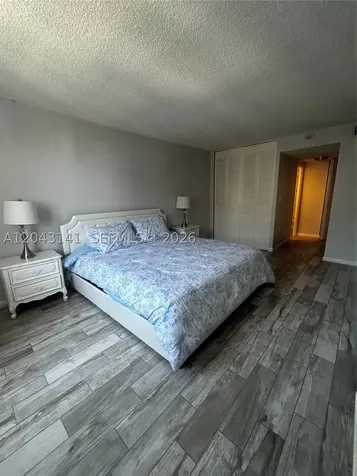 251 174th Street Sunny Isles Beach FL 33160