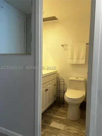 251 174th Street Sunny Isles Beach FL 33160