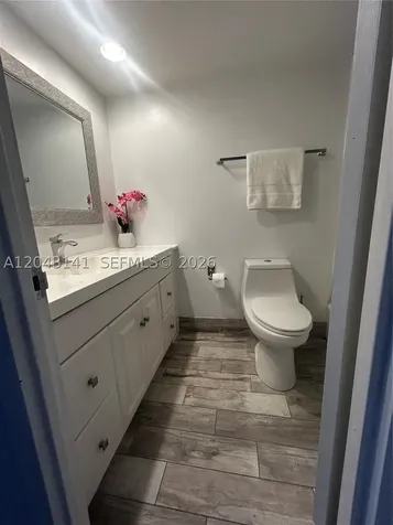 251 174th Street Sunny Isles Beach FL 33160