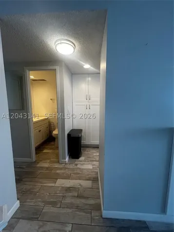 251 174th Street Sunny Isles Beach FL 33160