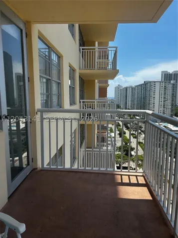 251 174th Street Sunny Isles Beach FL 33160