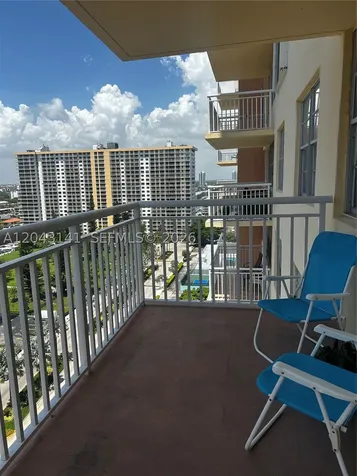 251 174th Street Sunny Isles Beach FL 33160