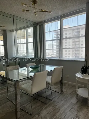 251 174th Street Sunny Isles Beach FL 33160