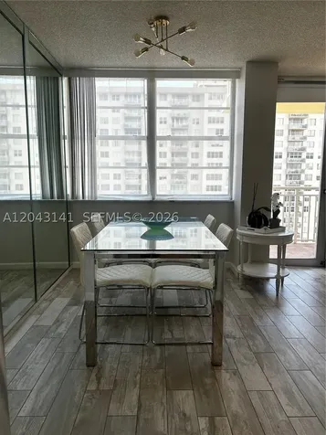 251 174th Street Sunny Isles Beach FL 33160