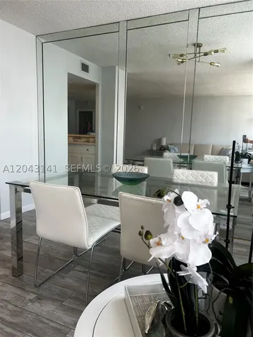 251 174th Street Sunny Isles Beach FL 33160