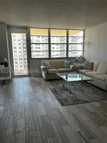 251 174th Street Sunny Isles Beach FL 33160