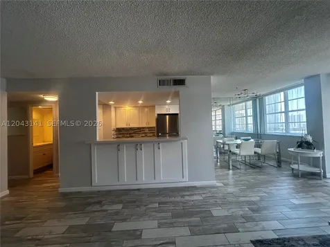 251 174th Street Sunny Isles Beach FL 33160