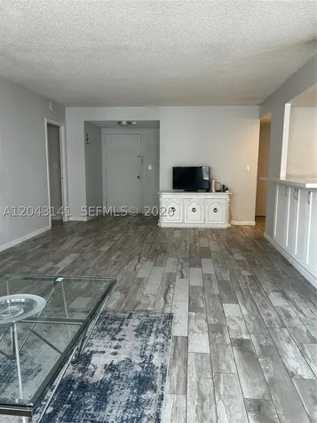 251 174th Street Sunny Isles Beach FL 33160