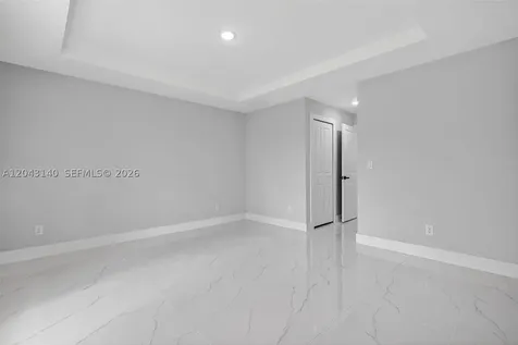 704 E Carbon Lehigh Acres FL 33974