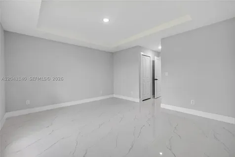704 E Carbon Lehigh Acres FL 33974
