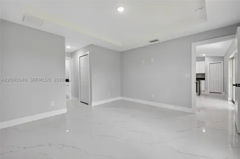 704 E Carbon Lehigh Acres FL 33974