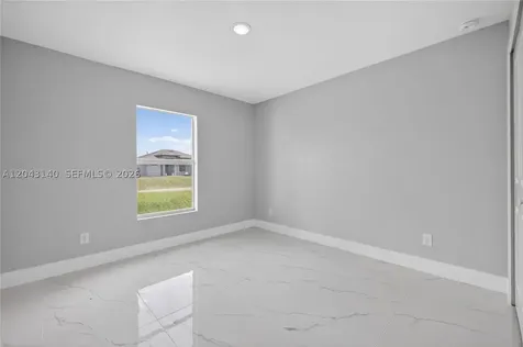 704 E Carbon Lehigh Acres FL 33974