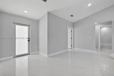 704 E Carbon Lehigh Acres FL 33974