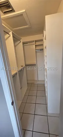 8480 SW 154th Cir Court Miami FL 33193