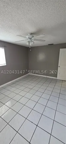 8480 SW 154th Cir Court Miami FL 33193