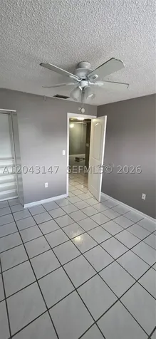 8480 SW 154th Cir Court Miami FL 33193