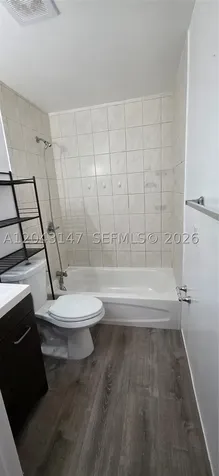 8480 SW 154th Cir Court Miami FL 33193