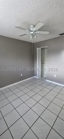 8480 SW 154th Cir Court Miami FL 33193