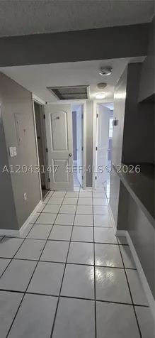 8480 SW 154th Cir Court Miami FL 33193
