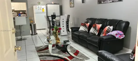 8480 SW 154th Cir Court Miami FL 33193