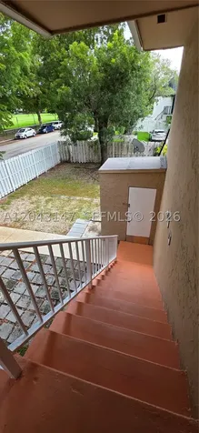 8480 SW 154th Cir Court Miami FL 33193