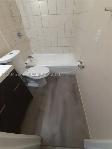 8480 SW 154th Cir Court Miami FL 33193