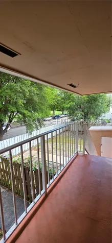 8480 SW 154th Cir Court Miami FL 33193