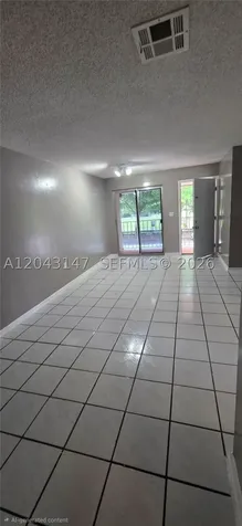 8480 SW 154th Cir Court Miami FL 33193