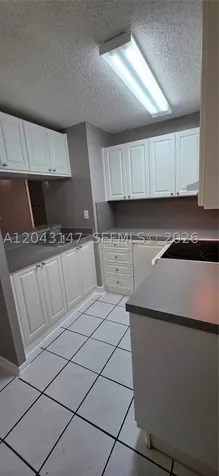 8480 SW 154th Cir Court Miami FL 33193