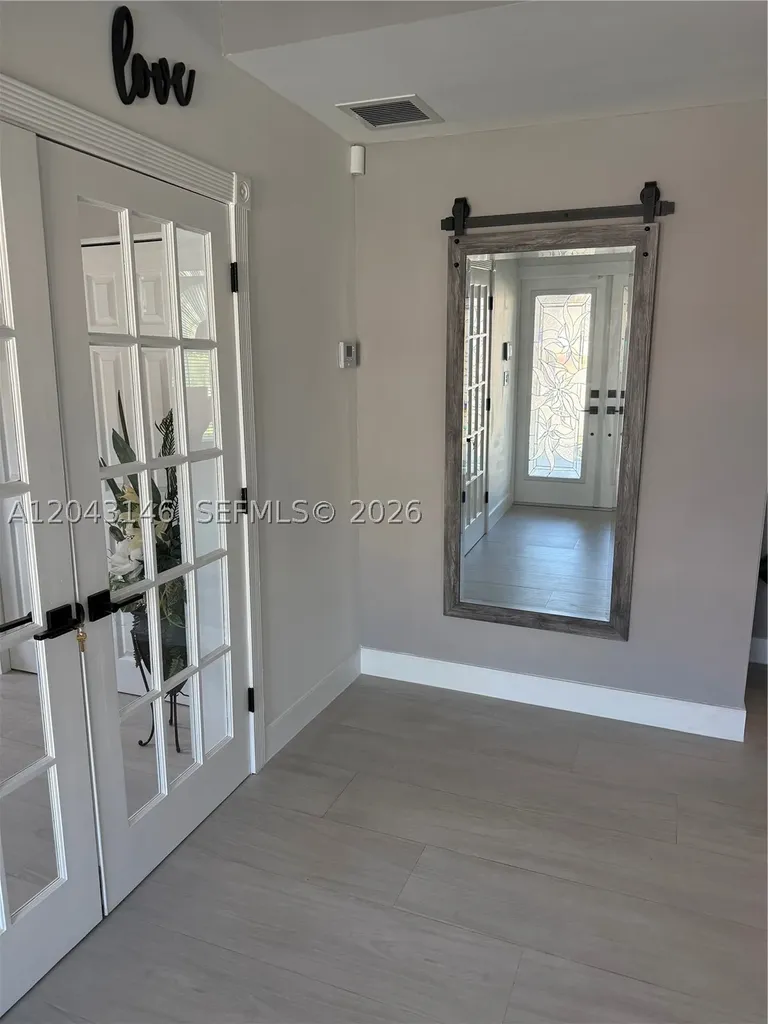 4947 SW 143rd Avenue Miami FL 33175