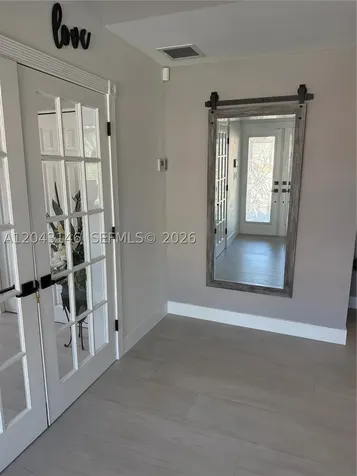 4947 SW 143rd Avenue Miami FL 33175