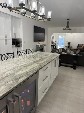 4947 SW 143rd Avenue Miami FL 33175