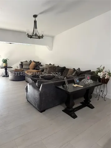4947 SW 143rd Avenue Miami FL 33175