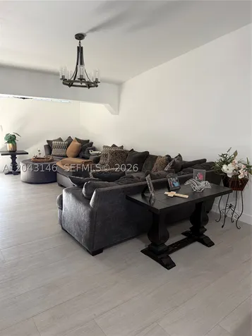 4947 SW 143rd Avenue Miami FL 33175