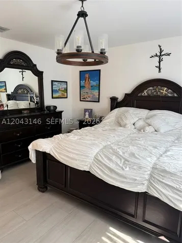 4947 SW 143rd Avenue Miami FL 33175