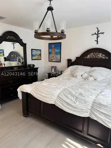4947 SW 143rd Avenue Miami FL 33175