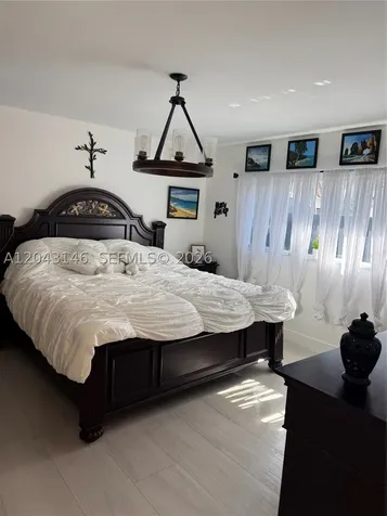 4947 SW 143rd Avenue Miami FL 33175