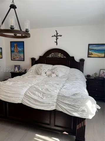 4947 SW 143rd Avenue Miami FL 33175