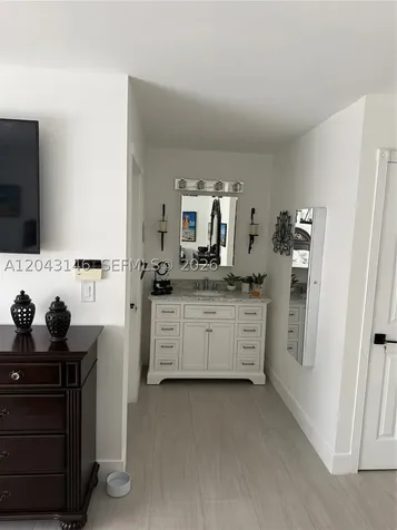 4947 SW 143rd Avenue Miami FL 33175