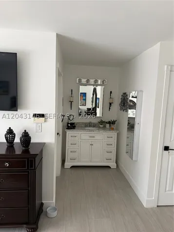 4947 SW 143rd Avenue Miami FL 33175