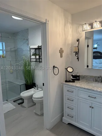 4947 SW 143rd Avenue Miami FL 33175